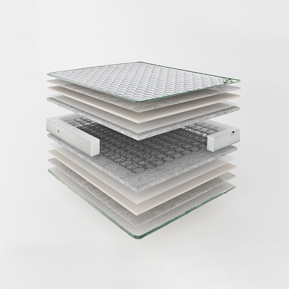 Душек Натура софт 3 Душек Натура софт - Image 3