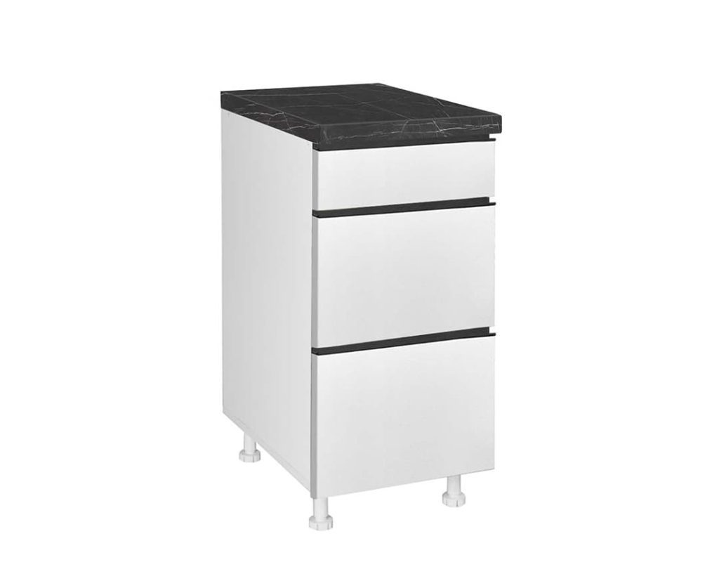 Кујна Лина Д40 3Ф Б