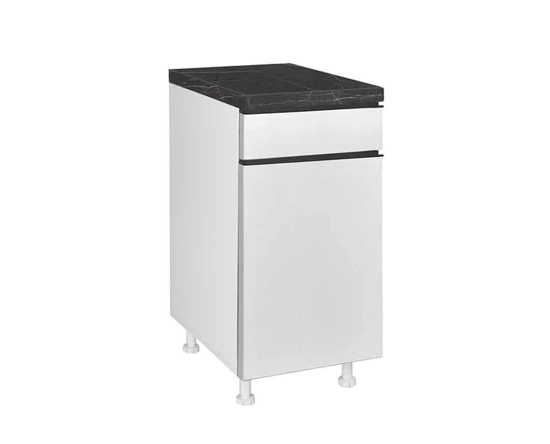 Кујна Лина Д45 КФ Б 1 Кујна Лина Д45 КФ Б