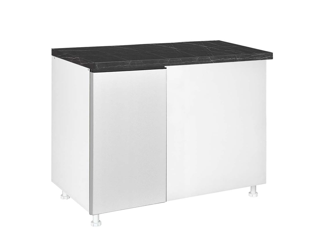 Кујна Лина ДУ 100 1 Кујна Лина ДУ 100