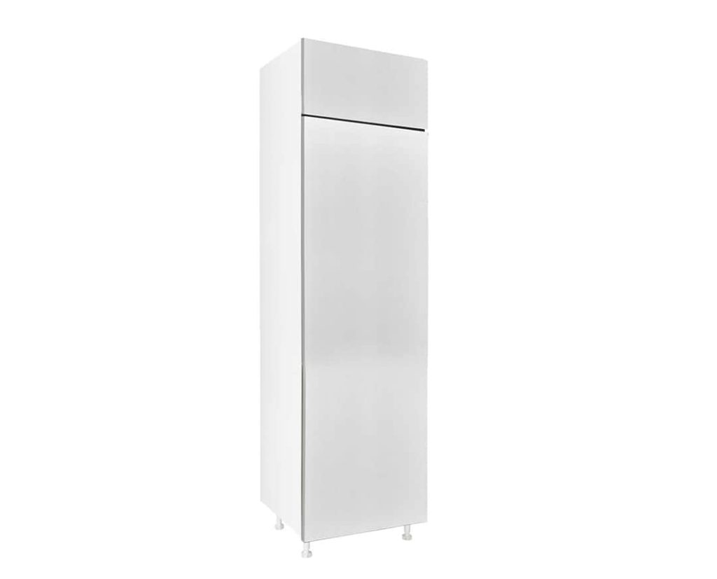 Кујна Лина фриз 60 Б