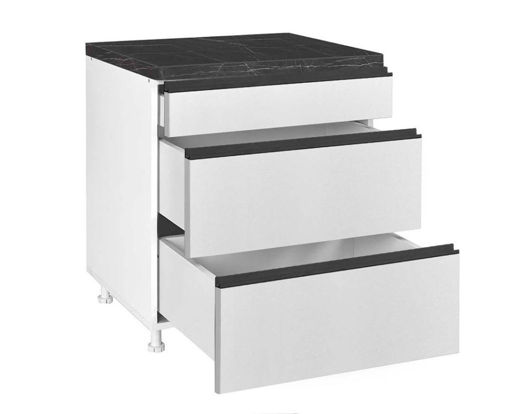 Кујна Лина Д80 3Ф Б