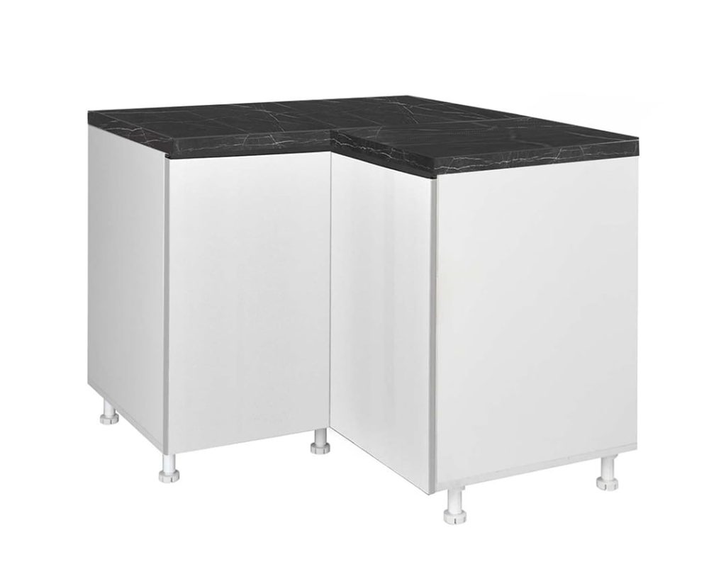 Кујна Лина ДУ 2К