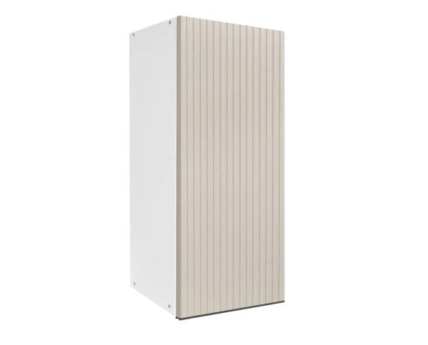 Кујна ИН В30 Лина 2 Кујна ИН В30 Лина - Image 2