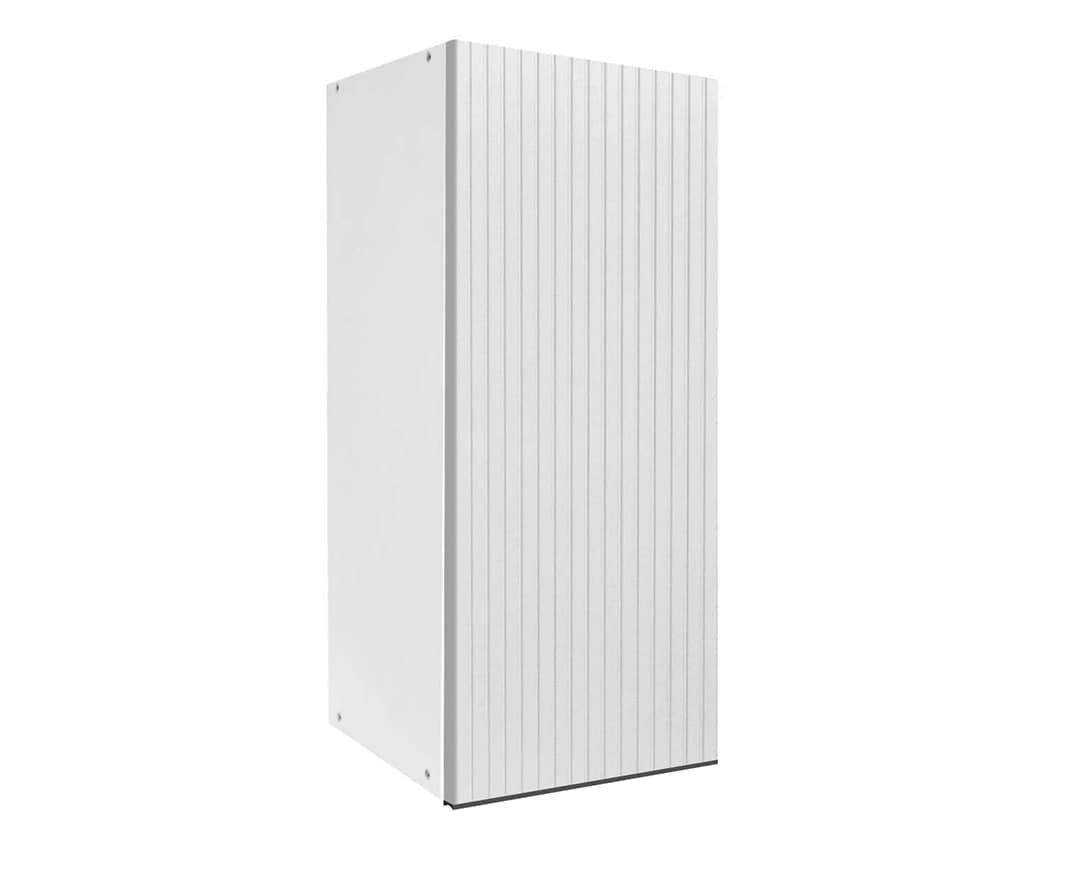 Кујна ИН В30 Лина 1 Кујна Лина В30