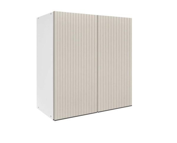 Кујна ИН В60 Лина 2 Кујна ИН В60 Лина - Image 2