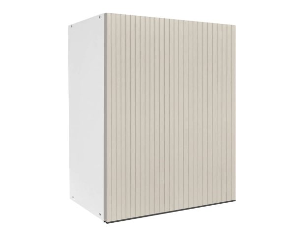 Кујна ИН В60 1В Лина 2 Кујна ИН В60 1В Лина - Image 2