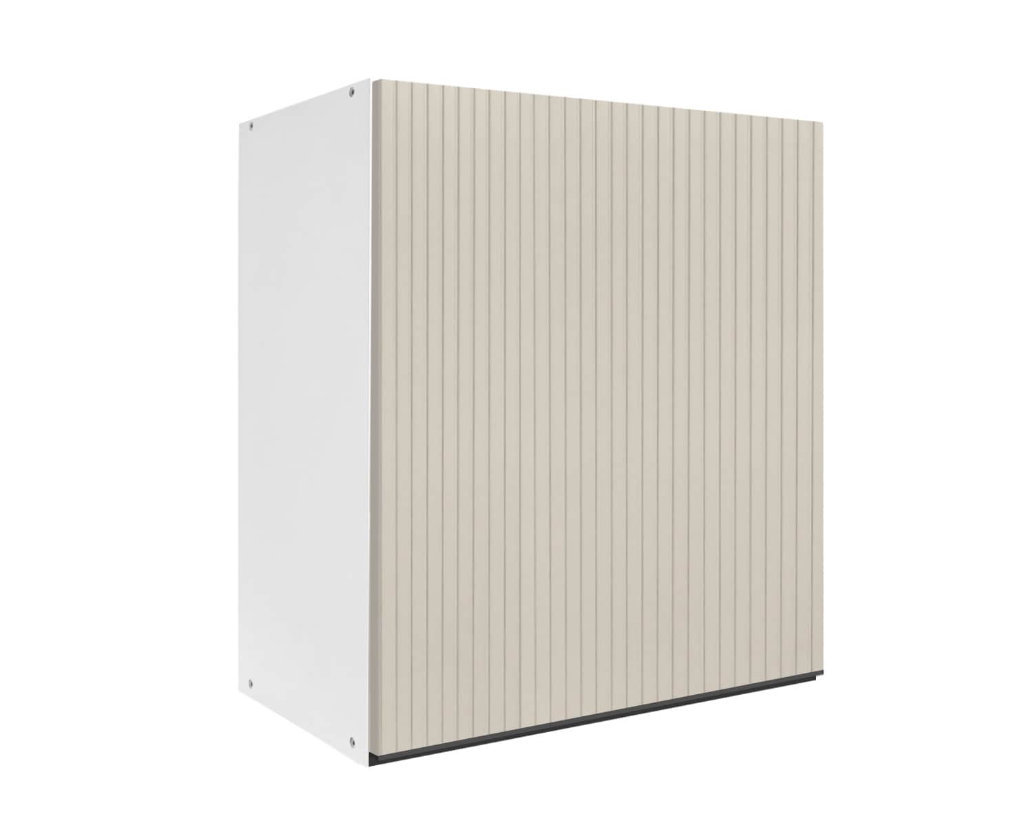 Кујна ИН ВА60/68 1В Лина 2 Кујна ИН ВА60/68 1В Лина - Image 2