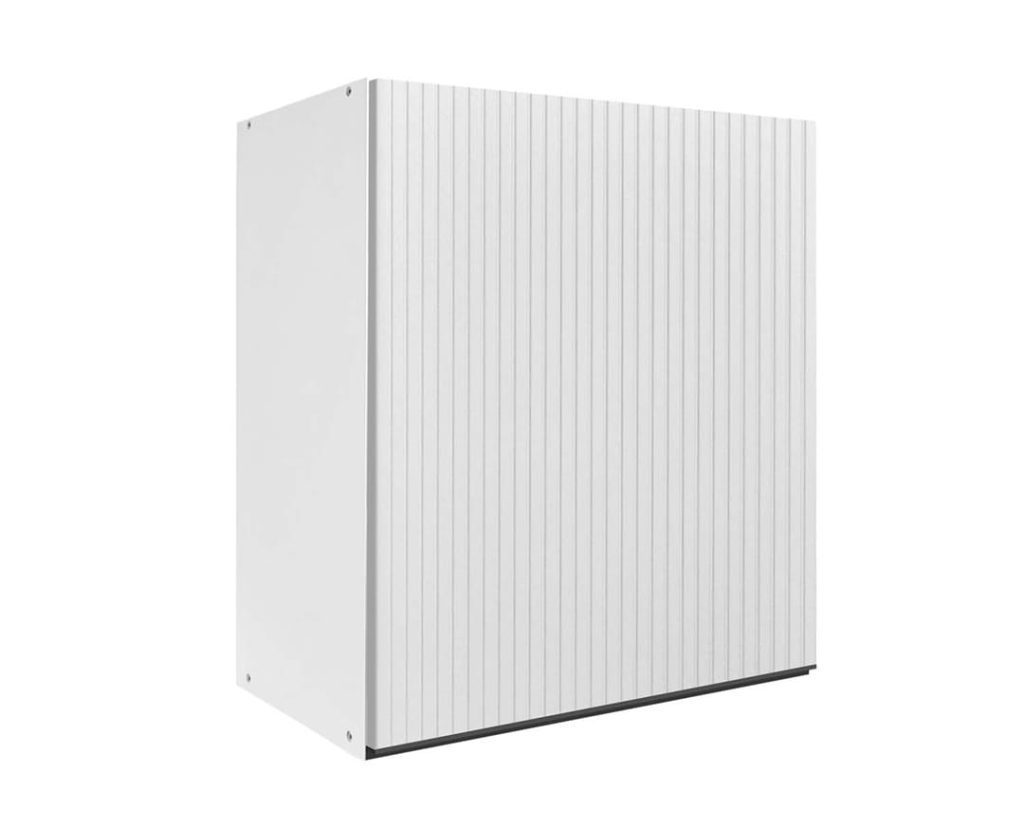 Кујна Лина ВА60/68 1В