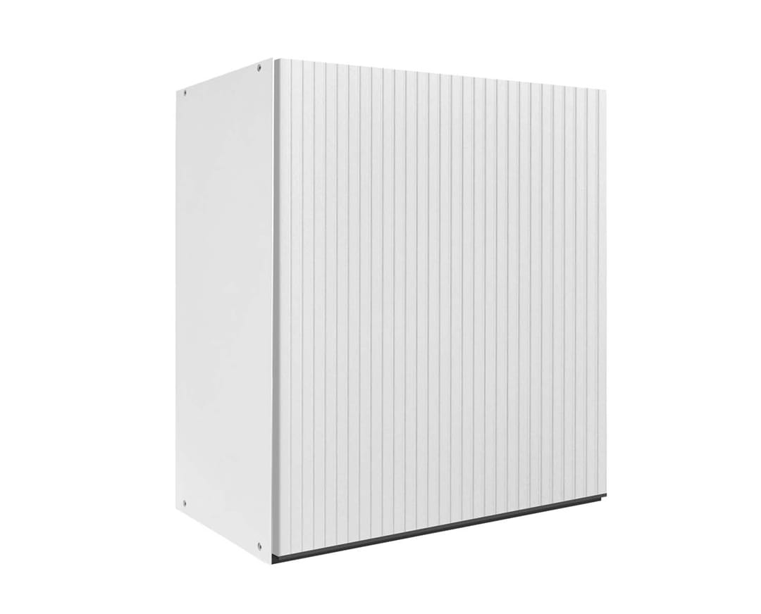 Кујна ИН ВА60/68 1В Лина 1 Кујна Лина ВА60/68 1В