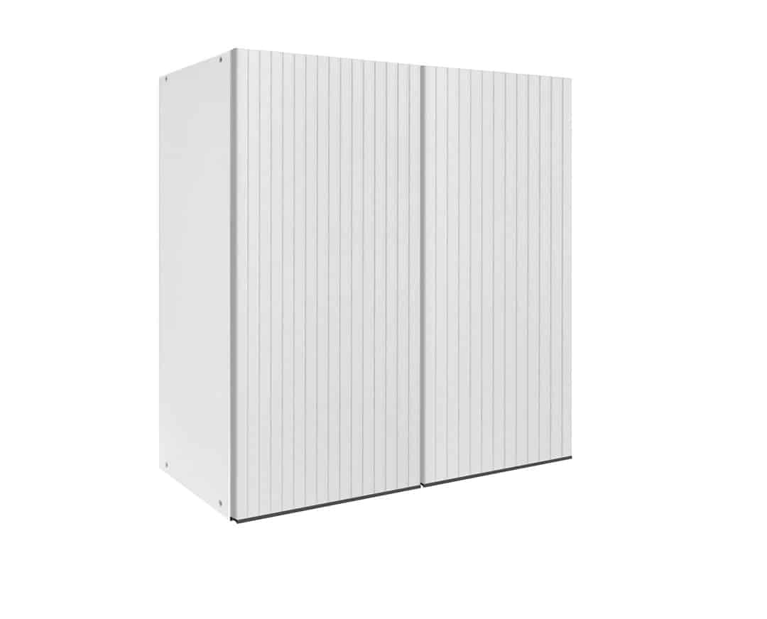 Кујна ИН В60 Лина 1 Кујна Лина В60