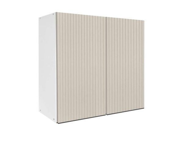 Кујна ИН В80 Лина 2 Кујна ИН В80 Лина - Image 2