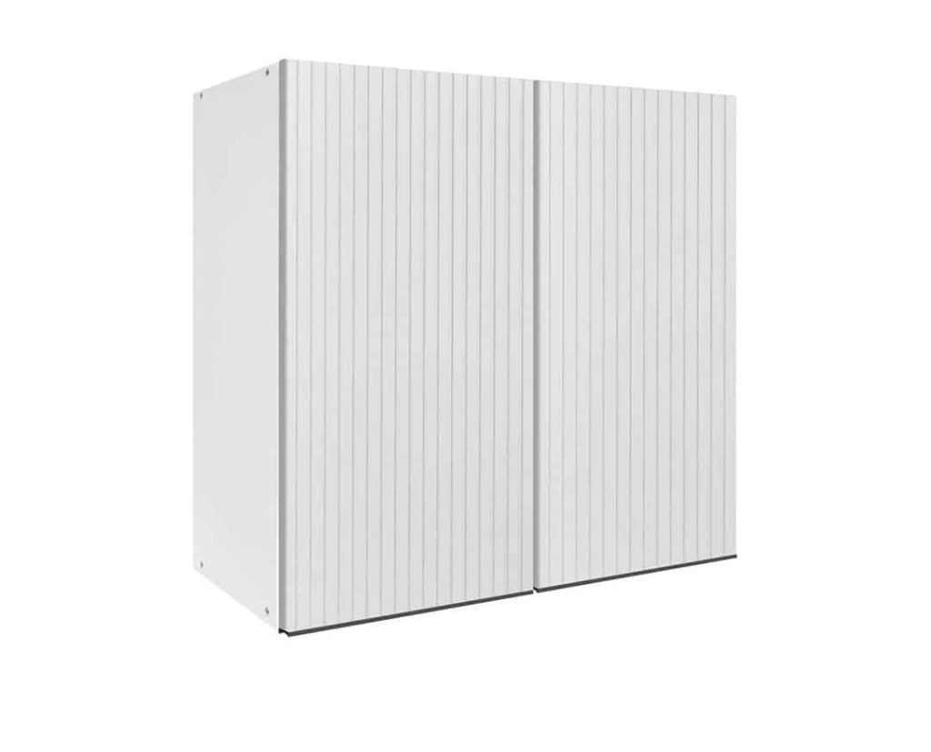 Кујна Лина В80