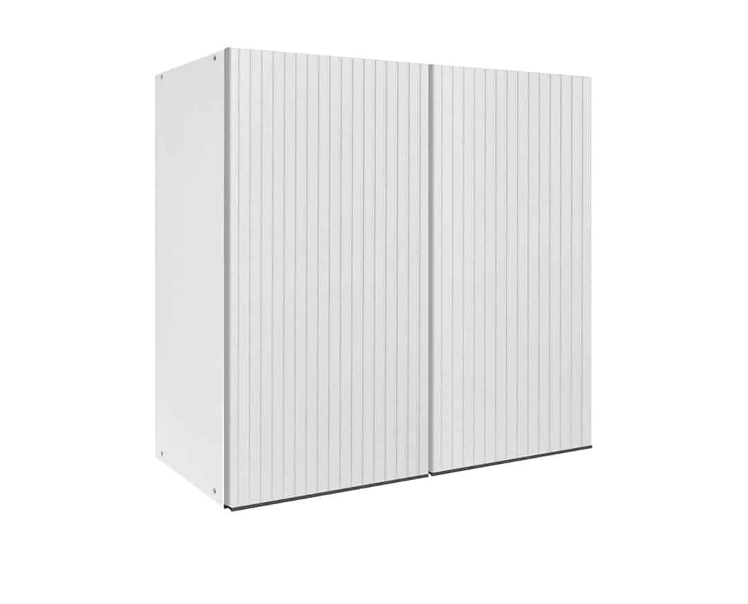 Кујна ИН В80 Лина 1 Кујна Лина В80