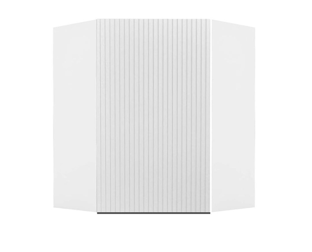 Кујна Лина ВУ60