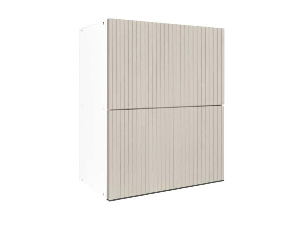 Кујна ИН ВХ60 Б Лина 2 Кујна ИН ВХ60 Б Лина - Image 2