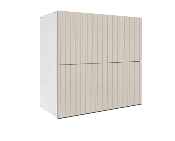 Кујна ИН ВХ80 Б Лина 2 Кујна ИН ВХ80 Б Лина - Image 2