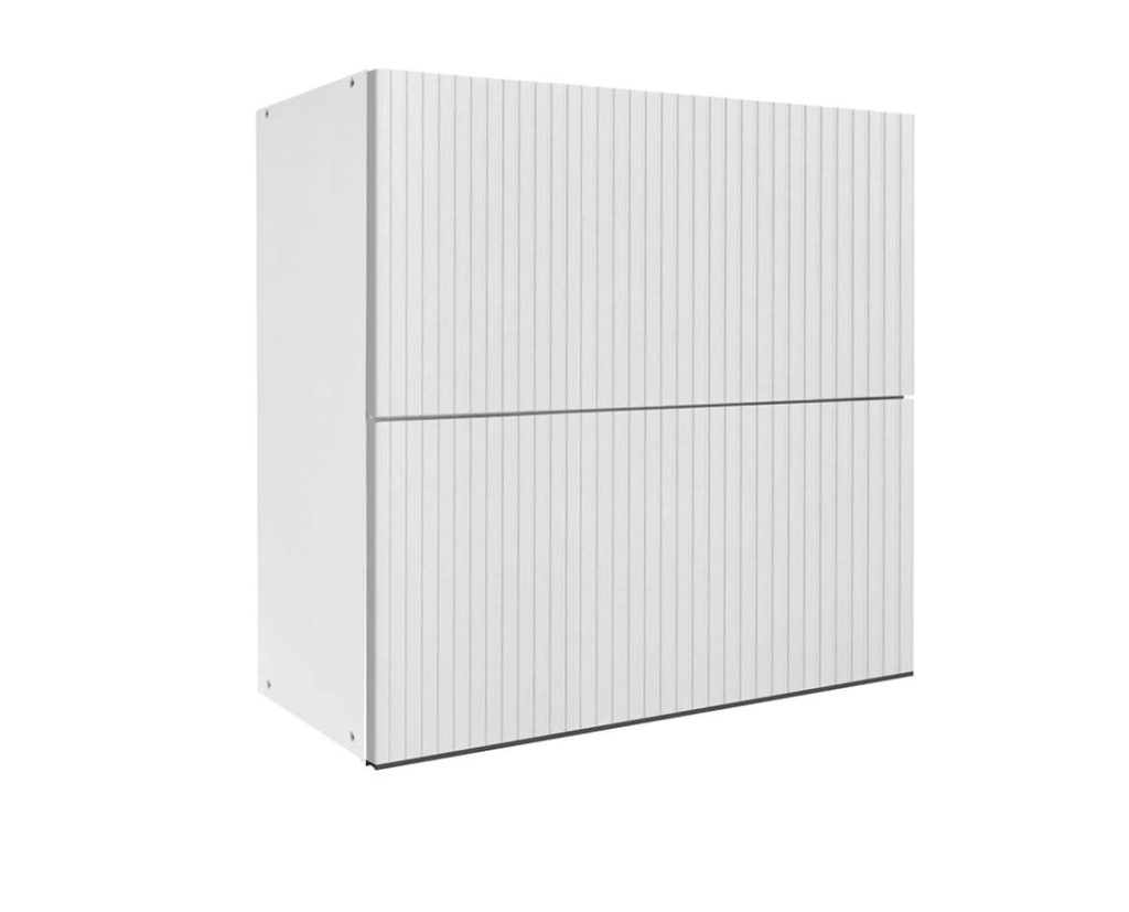 Кујна Лина ВХ80 Б