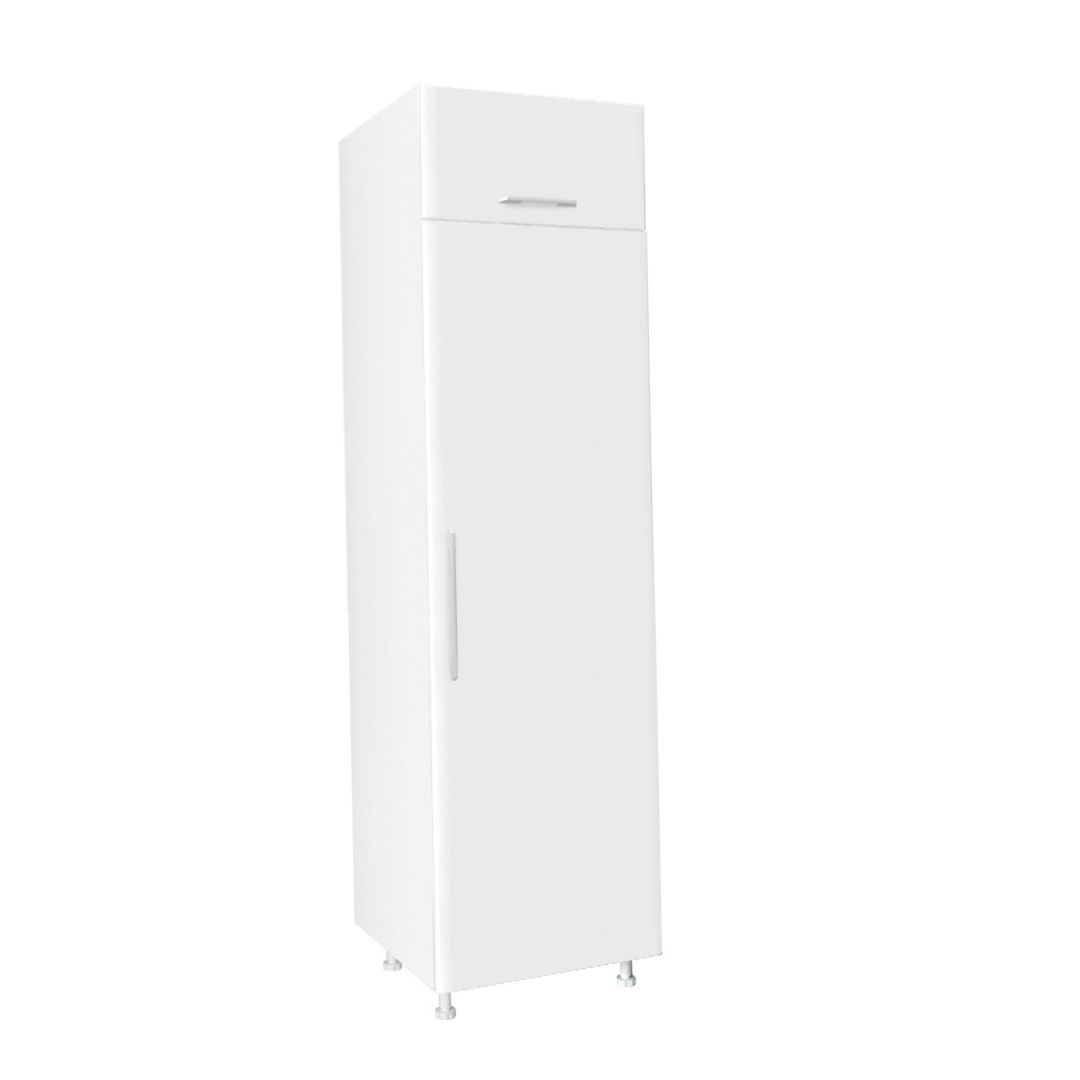 Кујна МДФ Фриз 60 1 Кујна МДФ Фриз 60