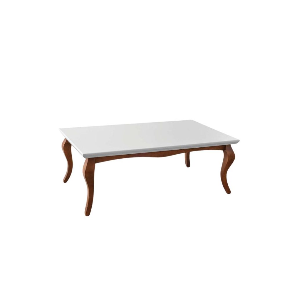 Клуб маса Стела