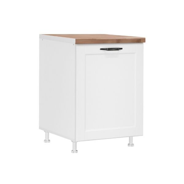 Кујна Контемпо Д60 1В 4 Кујна Контемпо Д60 1В - Image 4