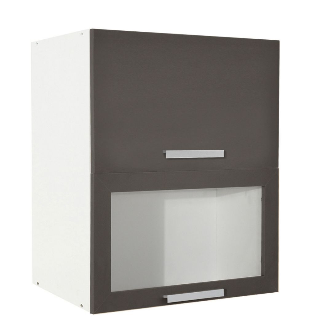 Кујна ИН ВХ80 5 Кујна ИН ВХ80 - Image 5