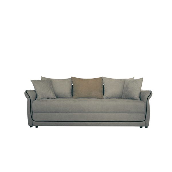 Тросед Бени