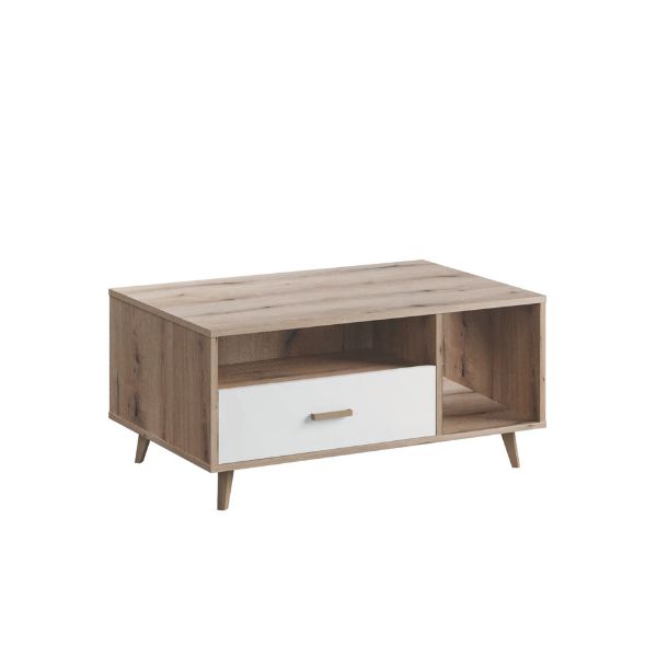 Клуб маса Порто