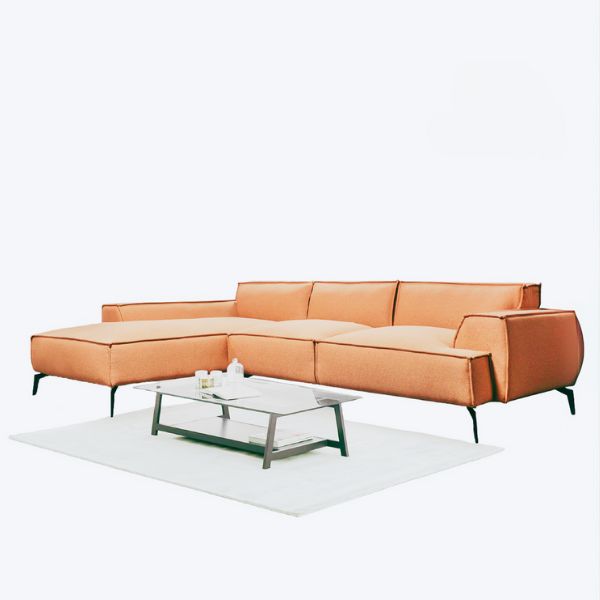 Аголна гарнитура Деа