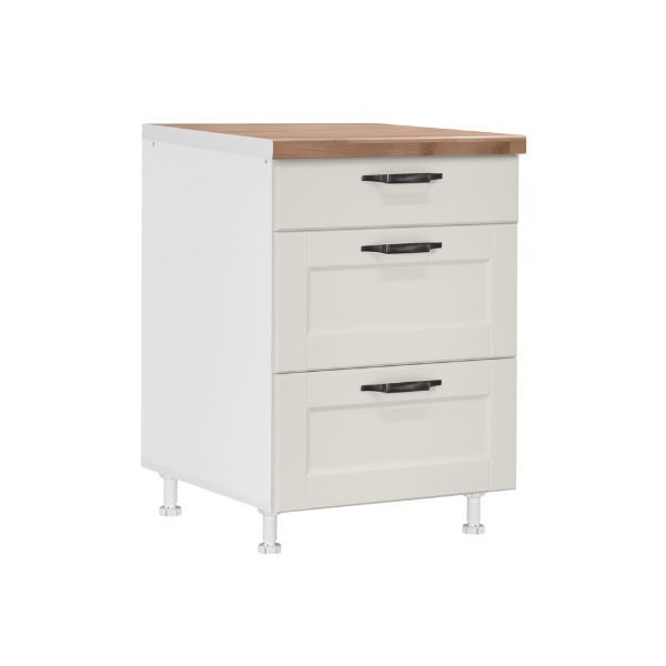 Кујна Контемпо Д60 3Ф Б 3 Кујна Контемпо Д60 3Ф Б - Image 3