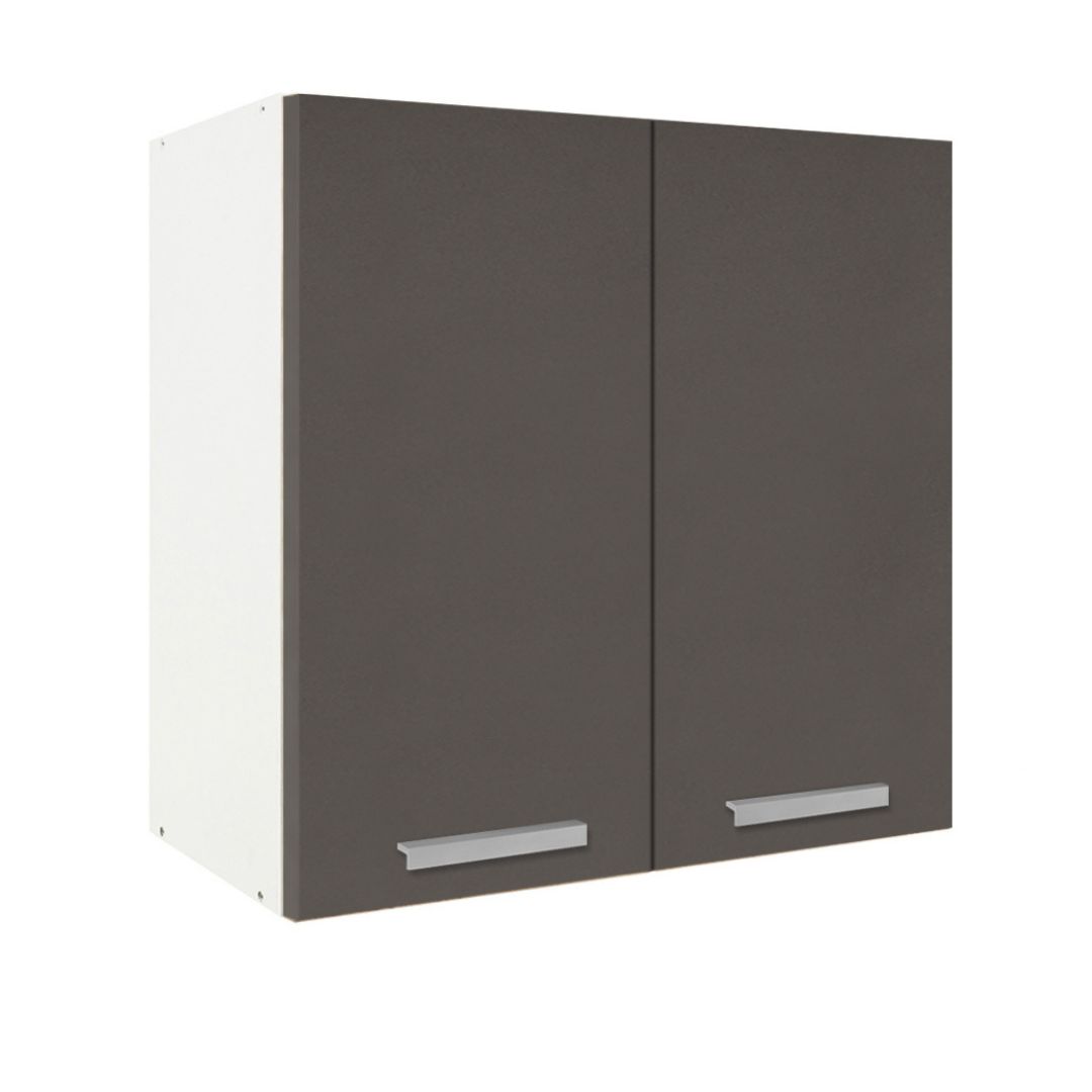 Кујна Ин ВА60 5 Кујна Ин ВА60 - Image 5