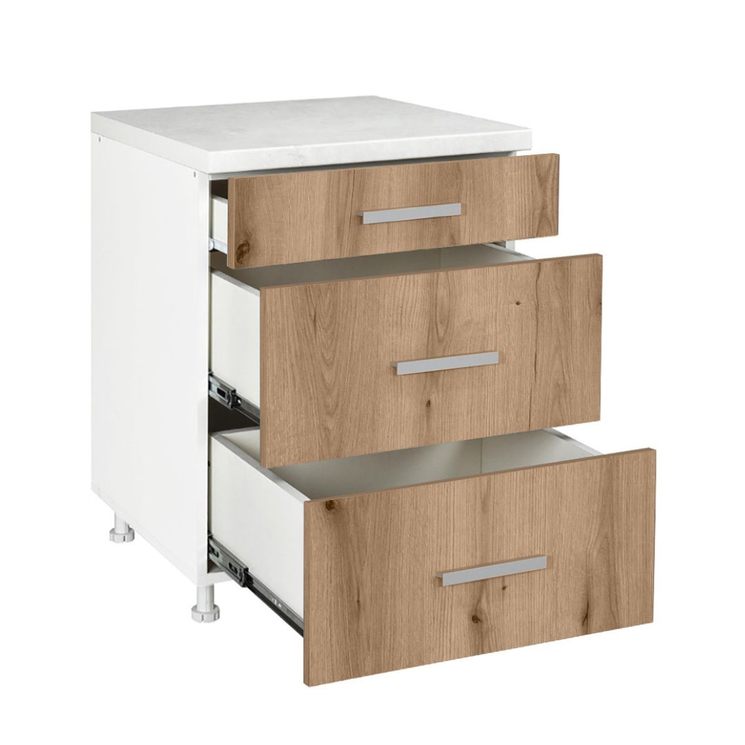 Кујна Ин Д60 Ф 1 Кујна Ин Д60 Ф