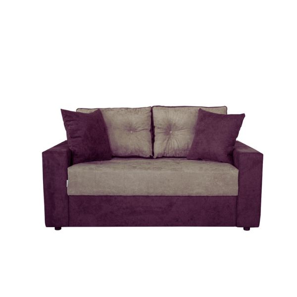 Двосед Порто