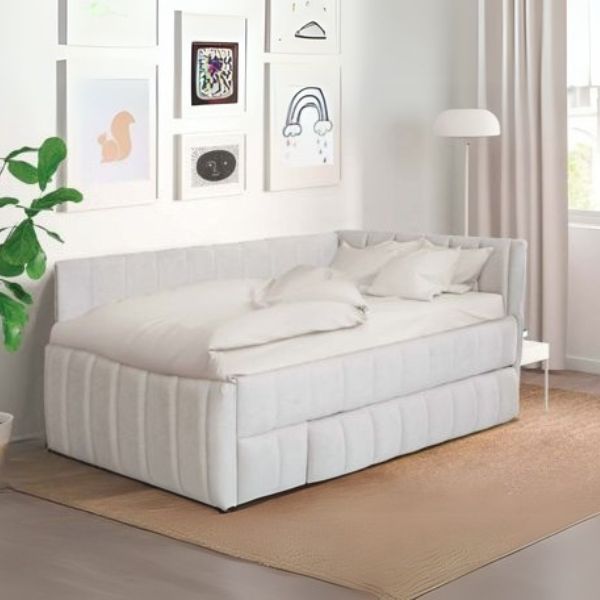 Лежај Астра