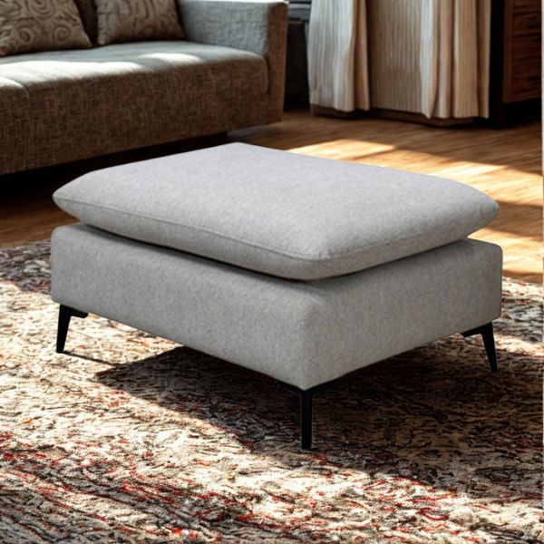 Табуретка Ула