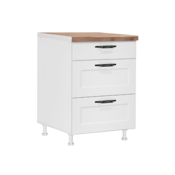 Кујна Контемпо Д60 3Ф Б 4 Кујна Контемпо Д60 3Ф Б - Image 4