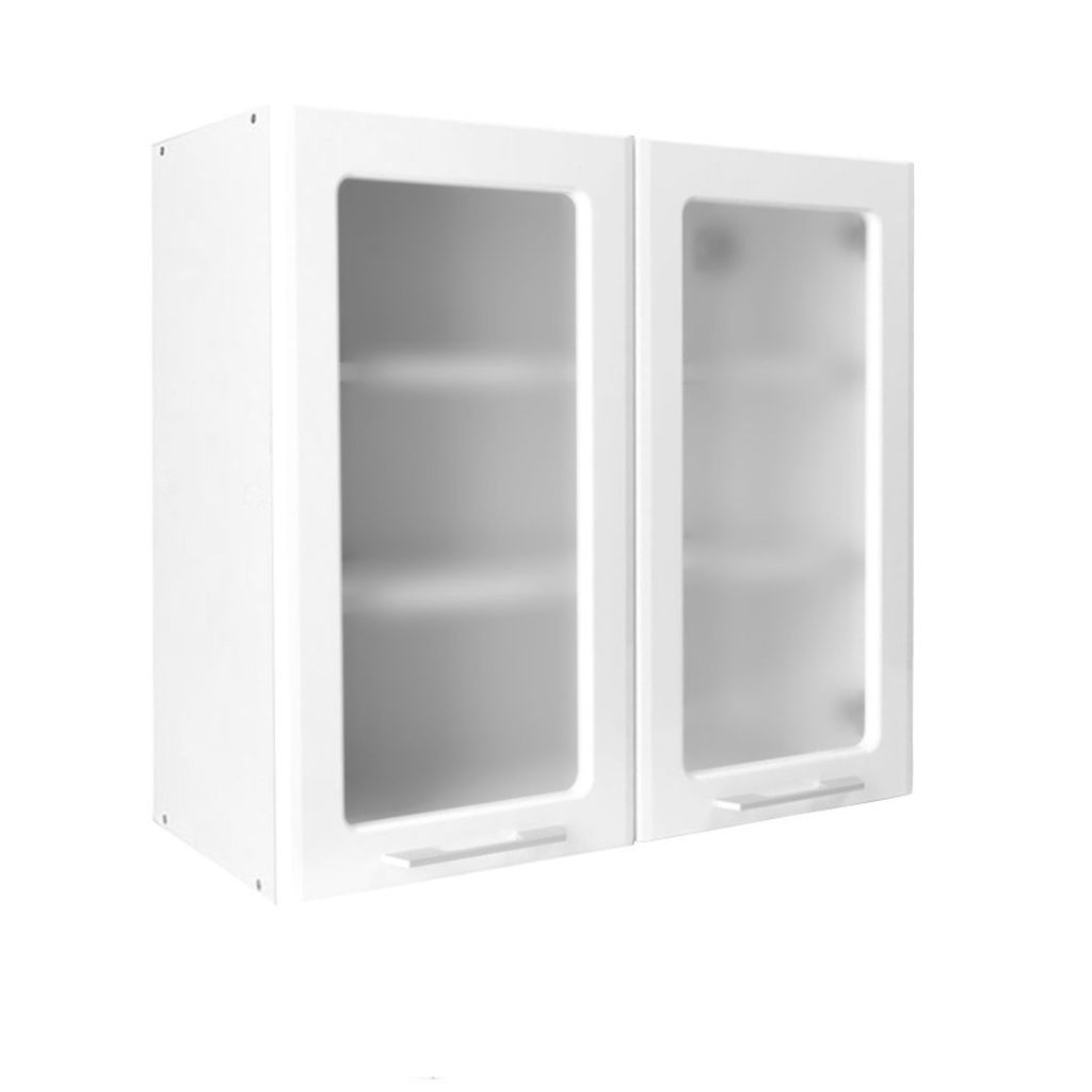 Кујна МДФ В80/С