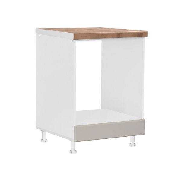 Кујна Контемпо Д60 Р 2 Кујна Контемпо Д60 Р - Image 2