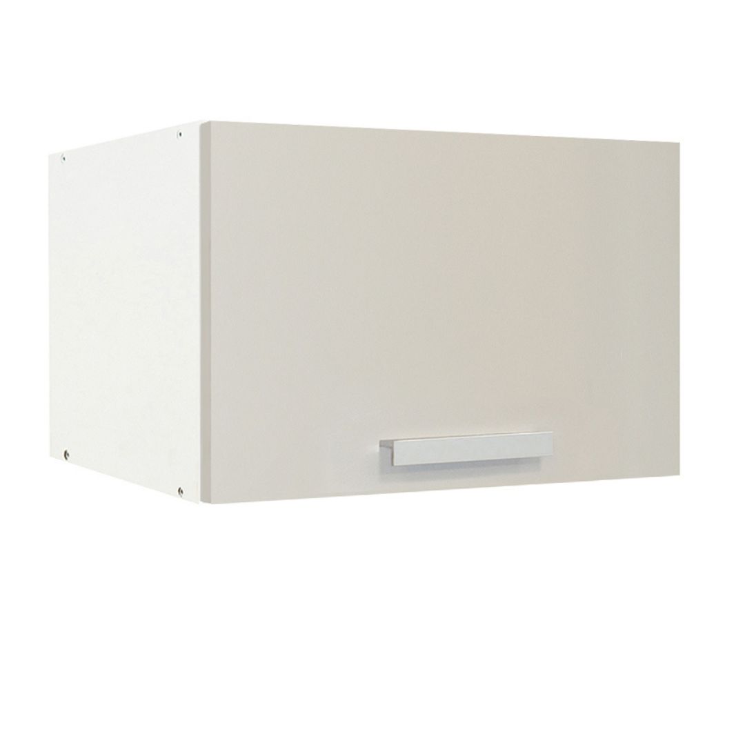 Кујна Ин Вх60/36 5 Кујна Ин Вх60/36 - Image 5