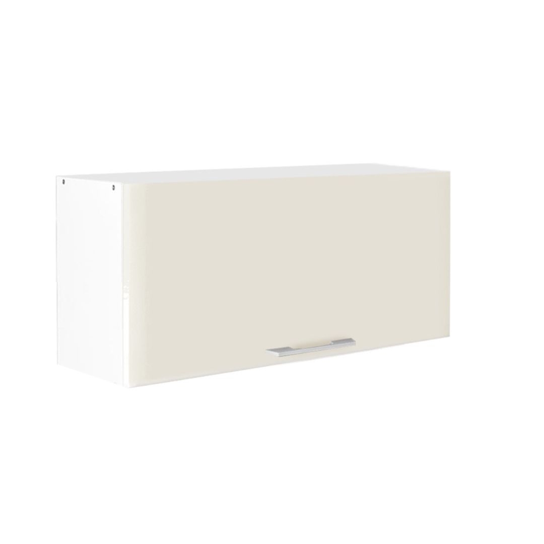 Кујна МДФ ВХ80/36 Б 3 Кујна МДФ ВХ80/36 Б - Image 3