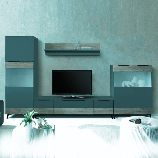 Арло Тв комода