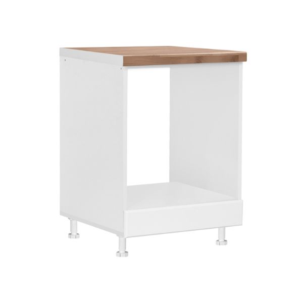 Кујна Контемпо Д60 Р 4 Кујна Контемпо Д60 Р - Image 4