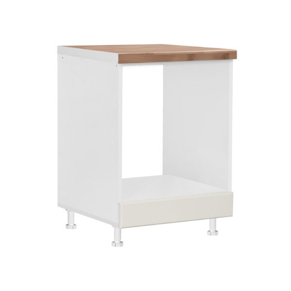 Кујна Контемпо Д60 Р 3 Кујна Контемпо Д60 Р - Image 3