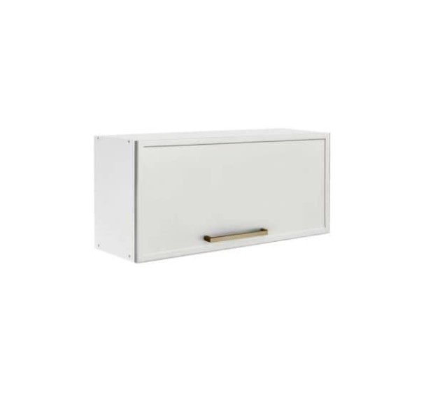 Кујна Алба ВХ80/36 Б 2 Кујна Алба ВХ80/36 Б - Image 2