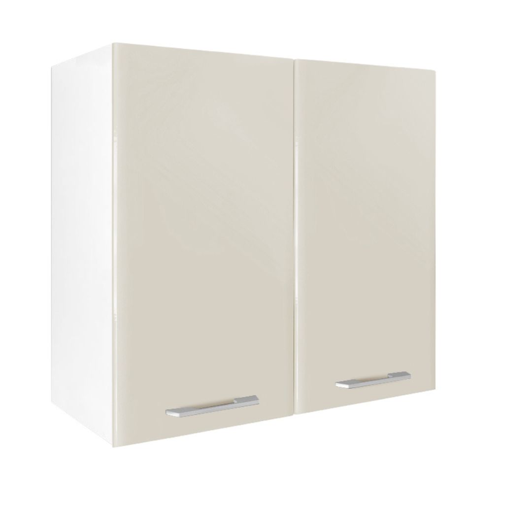 Кујна МДФ В60 2 Кујна МДФ В60 - Image 2