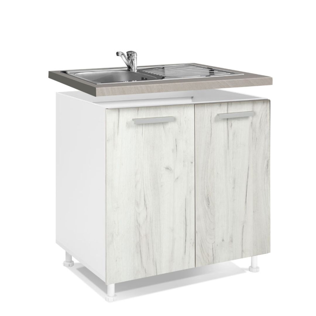 Кујна Ин Д80/С 5 Кујна Ин Д80/С - Image 5