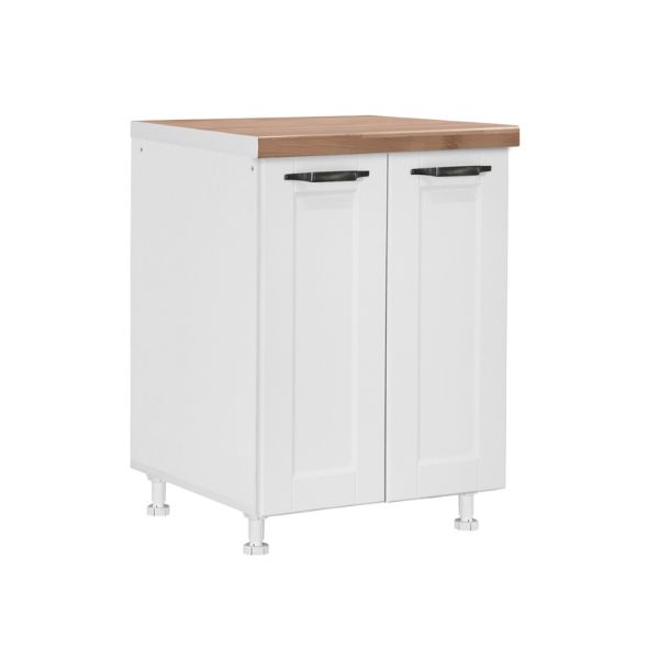 Кујна Контемпо Д60 4 Кујна Контемпо Д60 - Image 4