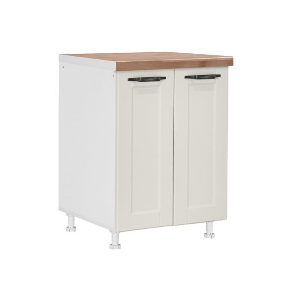 Кујна Контемпо Д60 3 Кујна Контемпо Д60 - Image 3