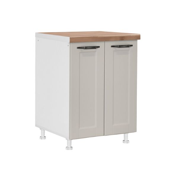 Кујна Контемпо Д60 2 Кујна Контемпо Д60 - Image 2