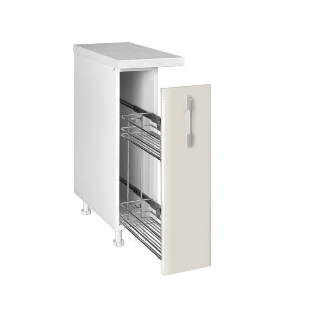 Кујна МДФ Д20 жица 3 Кујна МДФ Д20 жица - Image 3